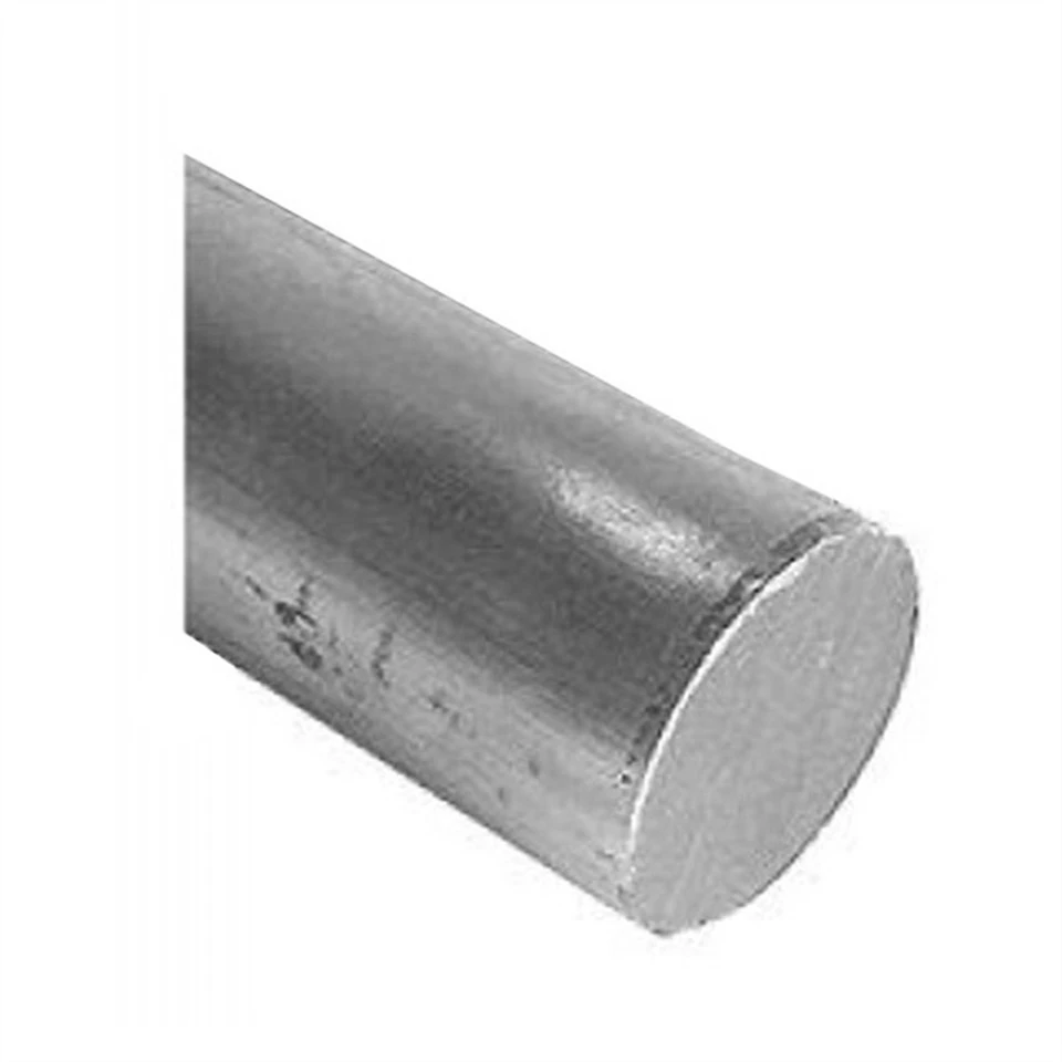 1050 Aluminum Rod factory