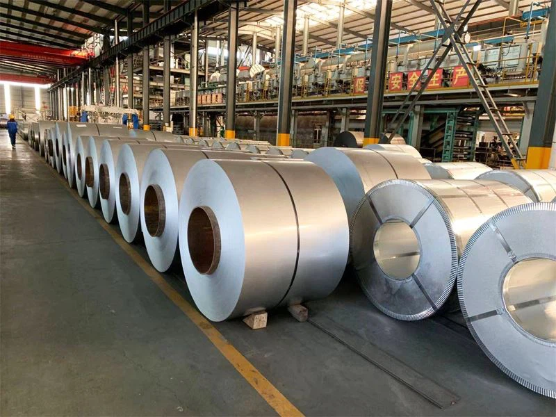 Kelepona caltalume